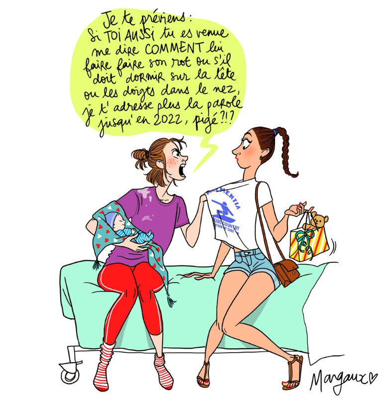 illustration margaux motin bebe 2.jpg - Margaux MOTIN | Virginie